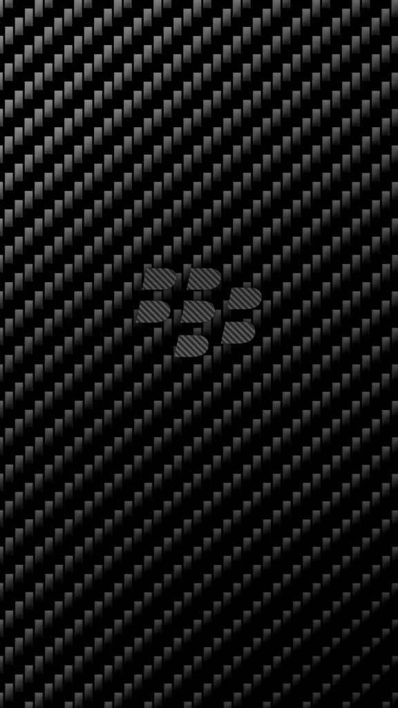 Detail Blackberry Wallpaper Hd Nomer 29