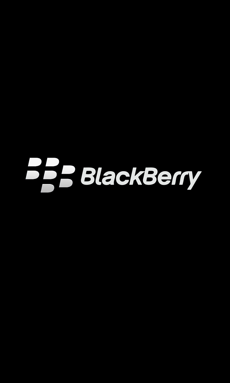 Detail Blackberry Wallpaper Hd Nomer 30