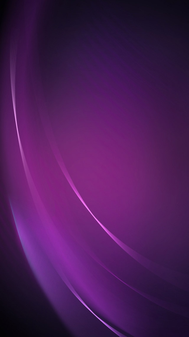 Detail Blackberry Wallpaper Hd Nomer 31