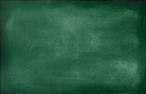 Detail Blackboard Background Hd Nomer 12