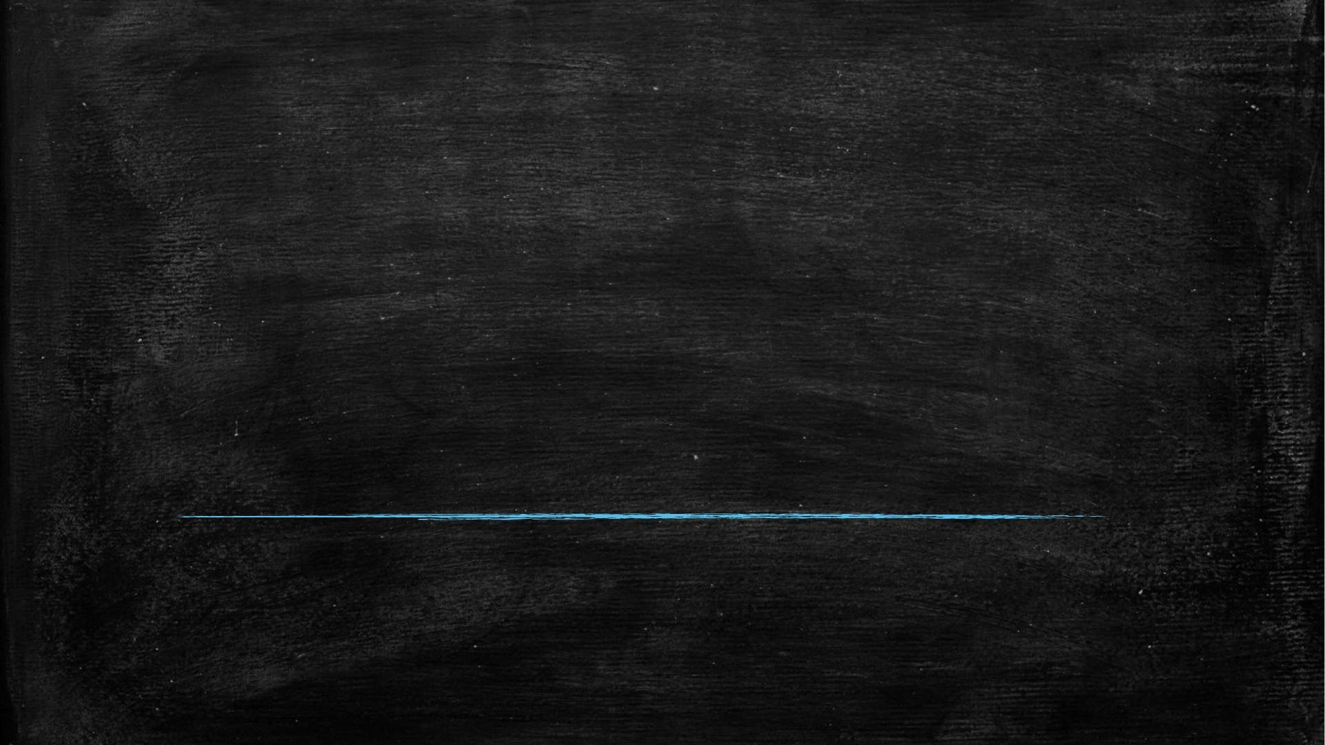 Detail Blackboard Background Hd Nomer 15
