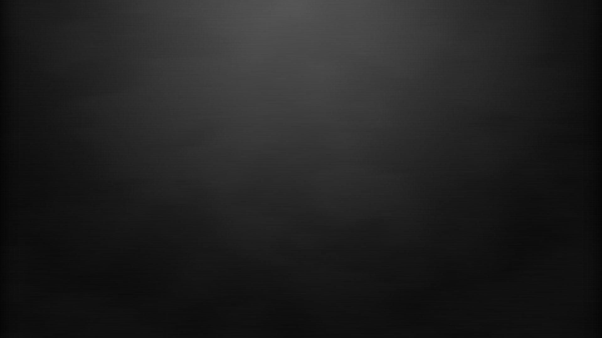 Detail Blackboard Background Hd Nomer 17