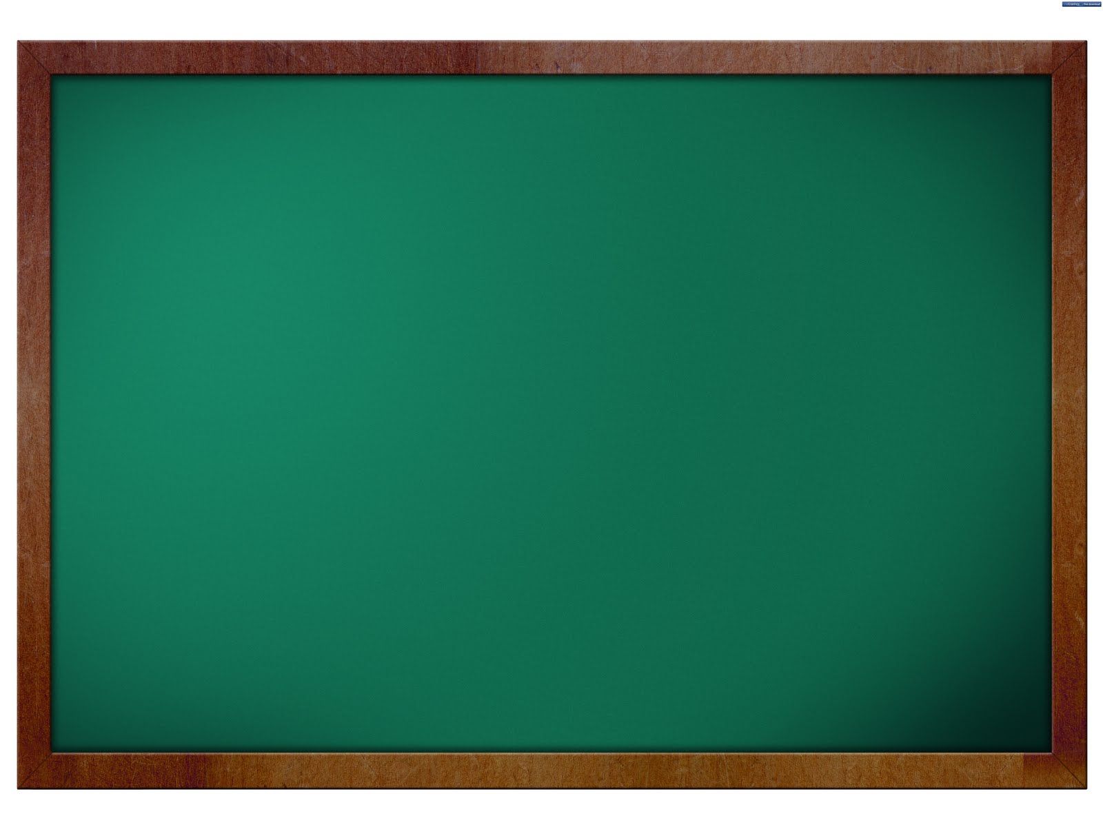 Detail Blackboard Background Hd Nomer 18