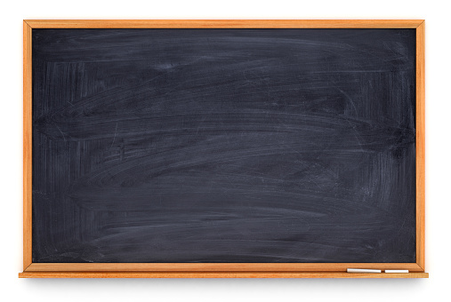 Detail Blackboard Background Hd Nomer 23