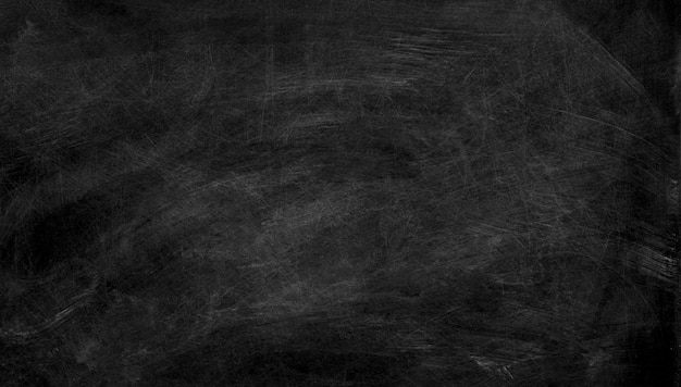 Detail Blackboard Background Hd Nomer 24