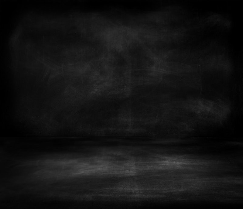 Detail Blackboard Background Hd Nomer 25