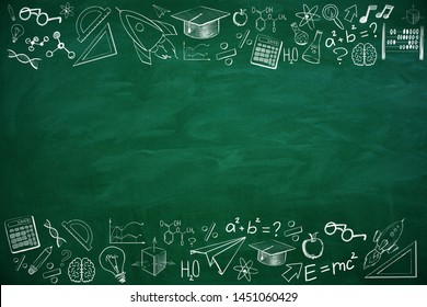 Detail Blackboard Background Hd Nomer 27