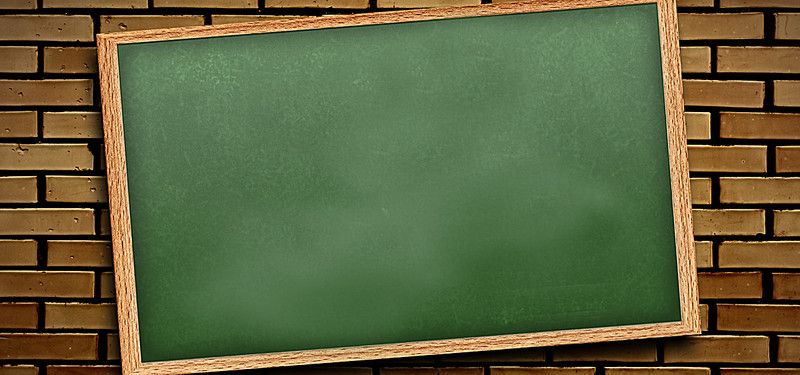 Detail Blackboard Background Hd Nomer 29