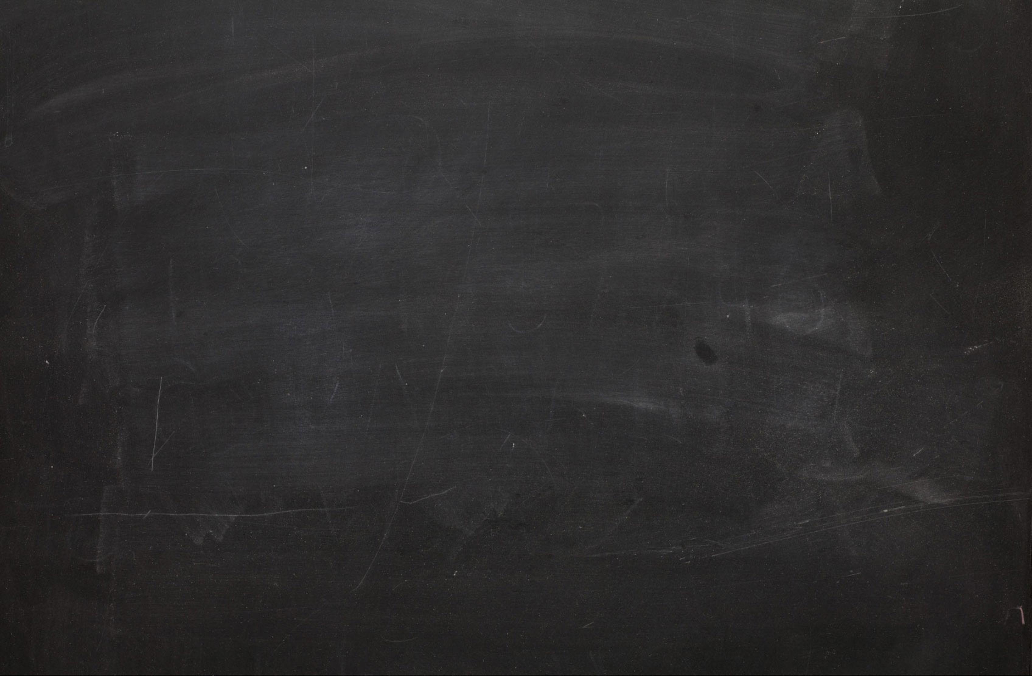 Detail Blackboard Background Hd Nomer 4