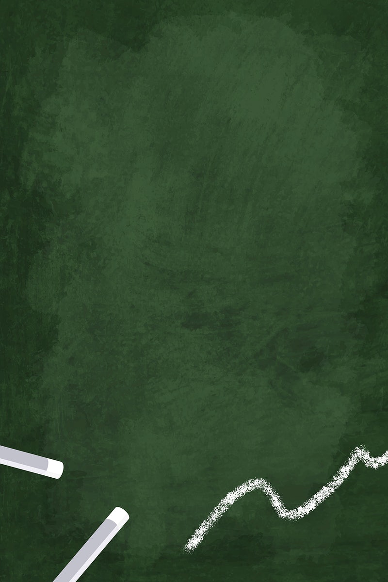 Detail Blackboard Background Hd Nomer 33