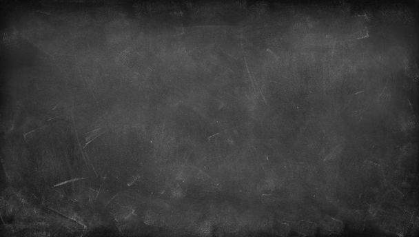 Detail Blackboard Background Hd Nomer 35