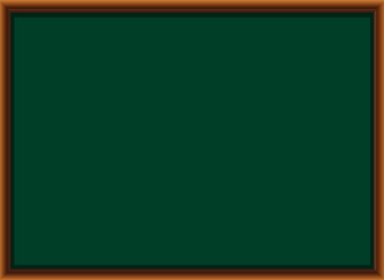 Detail Blackboard Background Hd Nomer 36