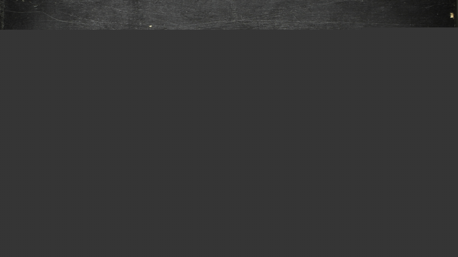 Detail Blackboard Background Hd Nomer 42