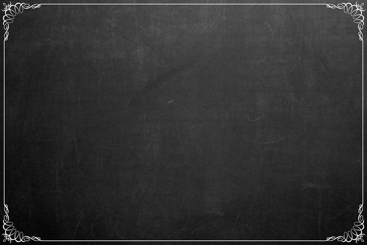 Detail Blackboard Background Hd Nomer 47