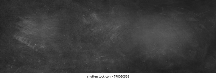 Detail Blackboard Background Hd Nomer 48