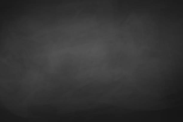 Detail Blackboard Background Hd Nomer 49
