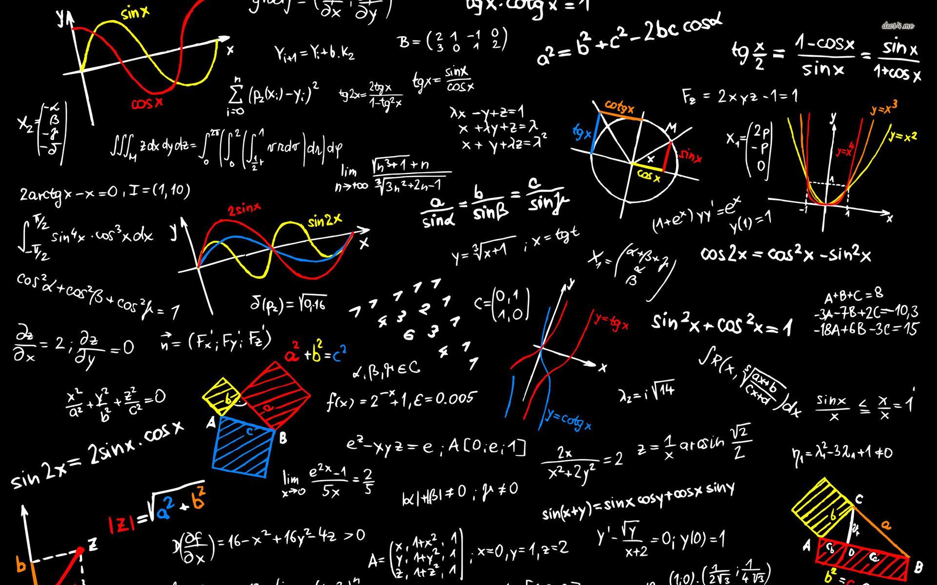 Detail Blackboard Background Hd Nomer 52