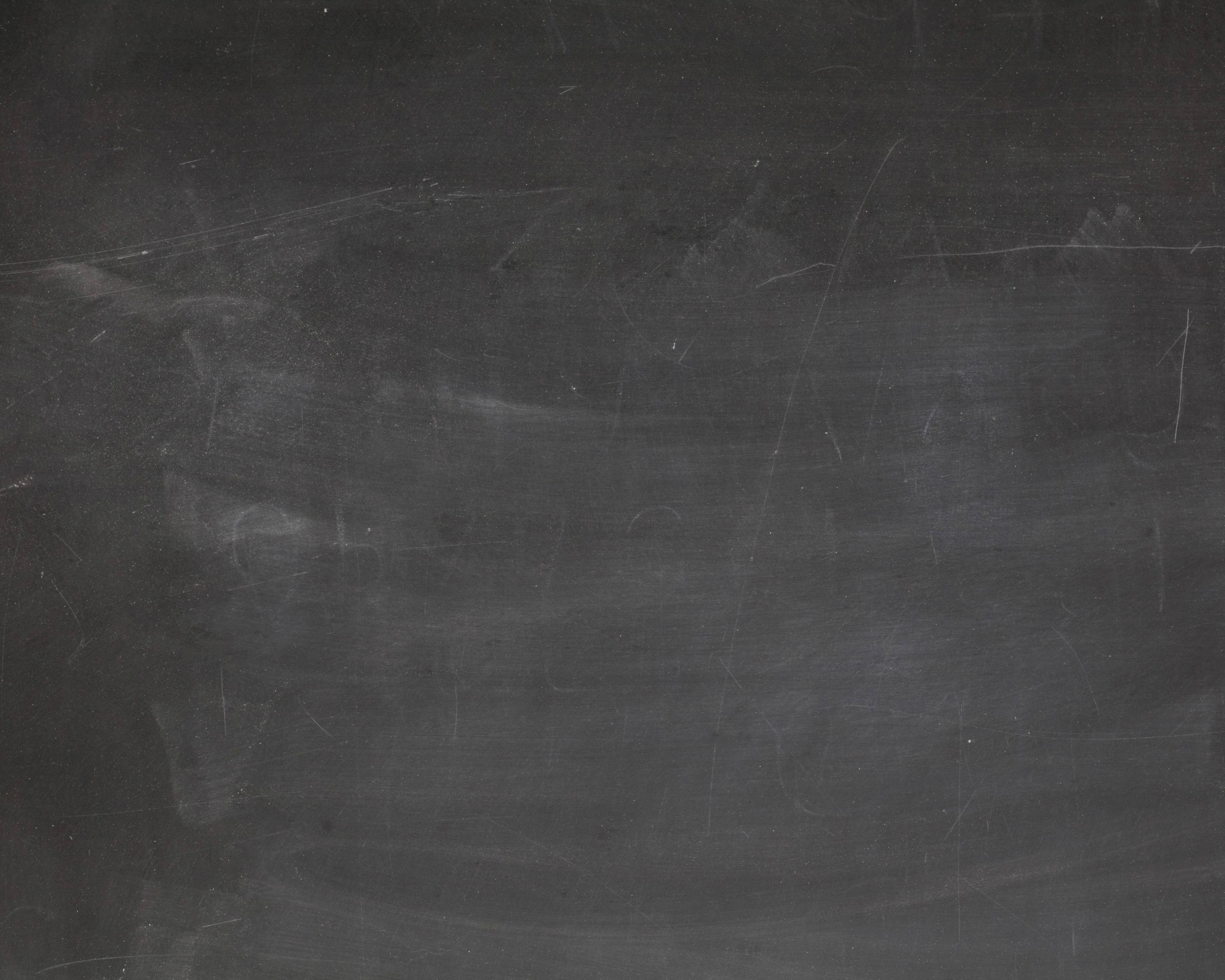 Detail Blackboard Background Hd Nomer 57