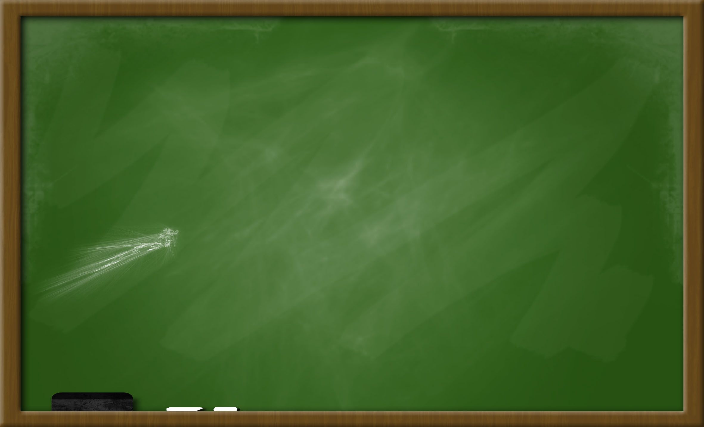 Detail Blackboard Background Hd Nomer 7