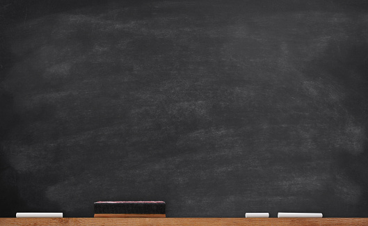 Detail Blackboard Background Hd Nomer 10