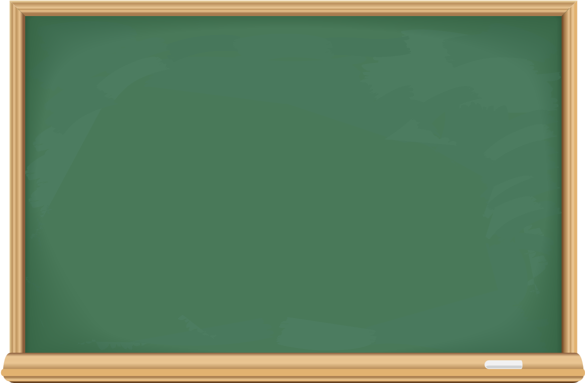 Detail Blackboard Background Png Nomer 3