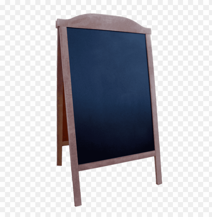 Detail Blackboard Background Png Nomer 40