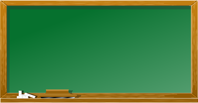 Detail Blackboard Background Png Nomer 6