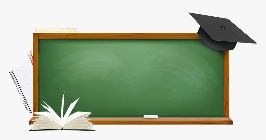 Detail Blackboard Background Png Nomer 8