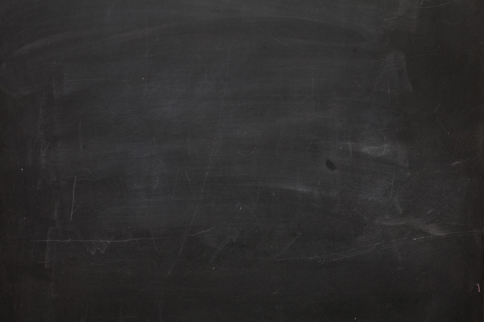 Detail Blackboard Background Ppt Nomer 17