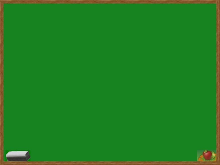 Detail Blackboard Background Ppt Nomer 27