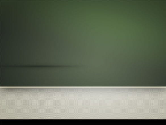 Detail Blackboard Background Ppt Nomer 46