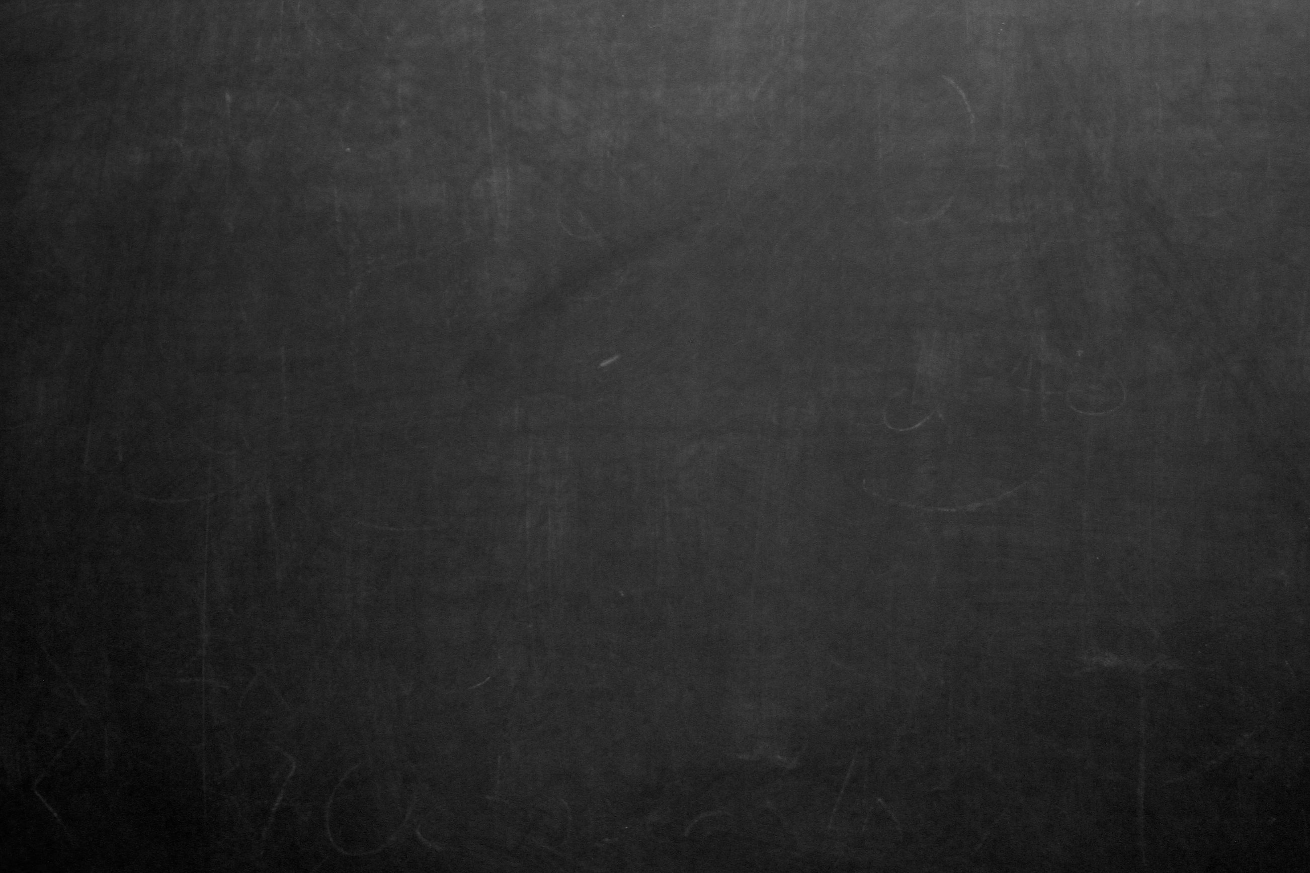 Detail Blackboard Hd Nomer 18