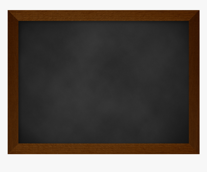 Detail Blackboard Hd Nomer 24