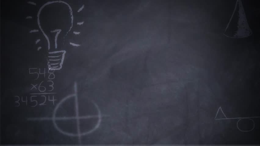 Detail Blackboard Hd Nomer 25