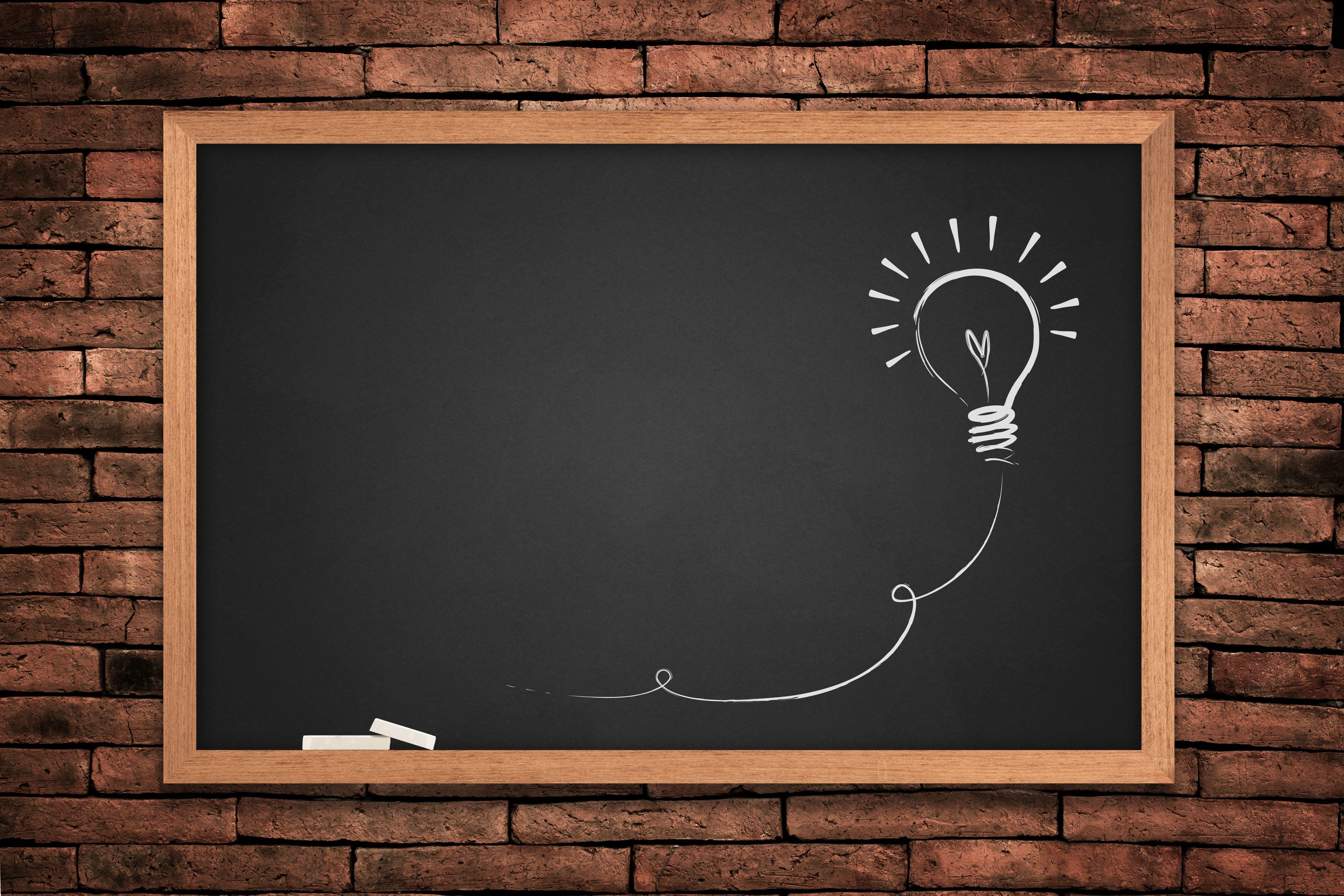 Detail Blackboard Hd Nomer 26