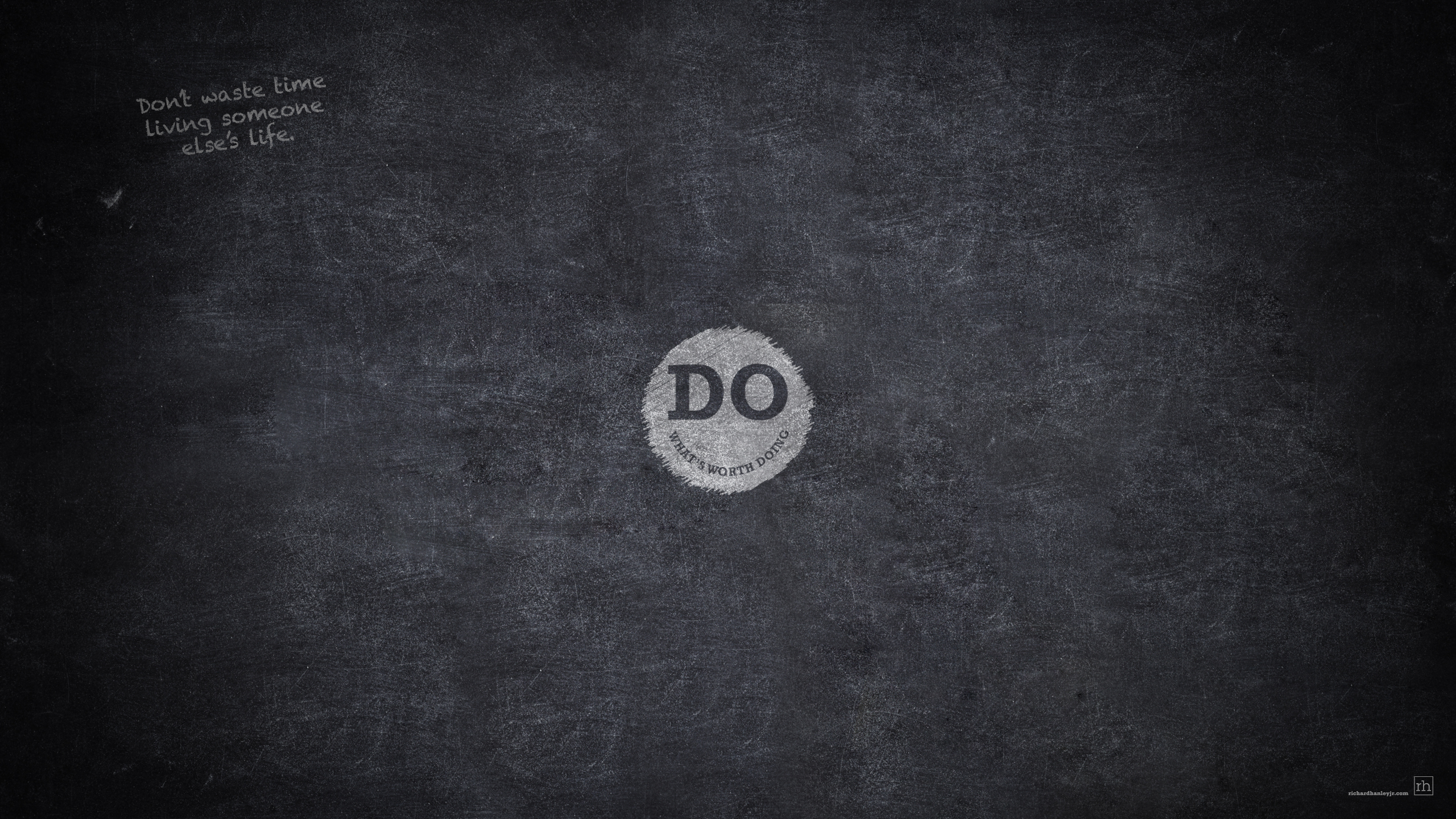 Detail Blackboard Hd Nomer 27