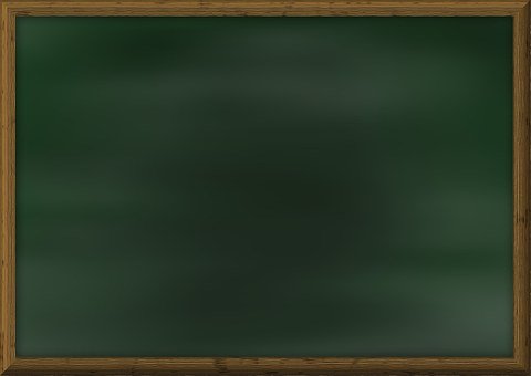 Detail Blackboard Hd Nomer 31