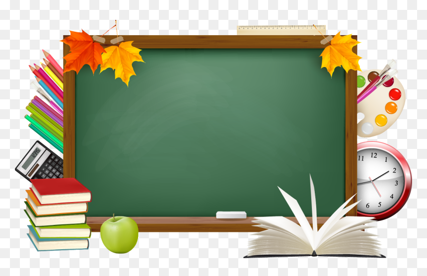 Detail Blackboard Hd Nomer 35