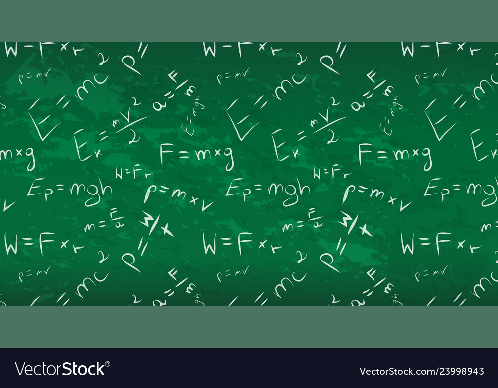 Detail Blackboard Hd Nomer 36