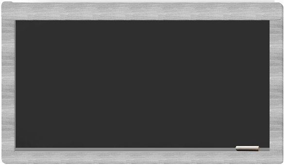 Detail Blackboard Hd Nomer 40