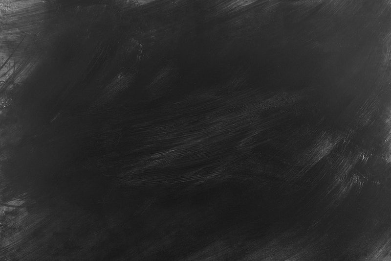 Detail Blackboard Hd Nomer 47