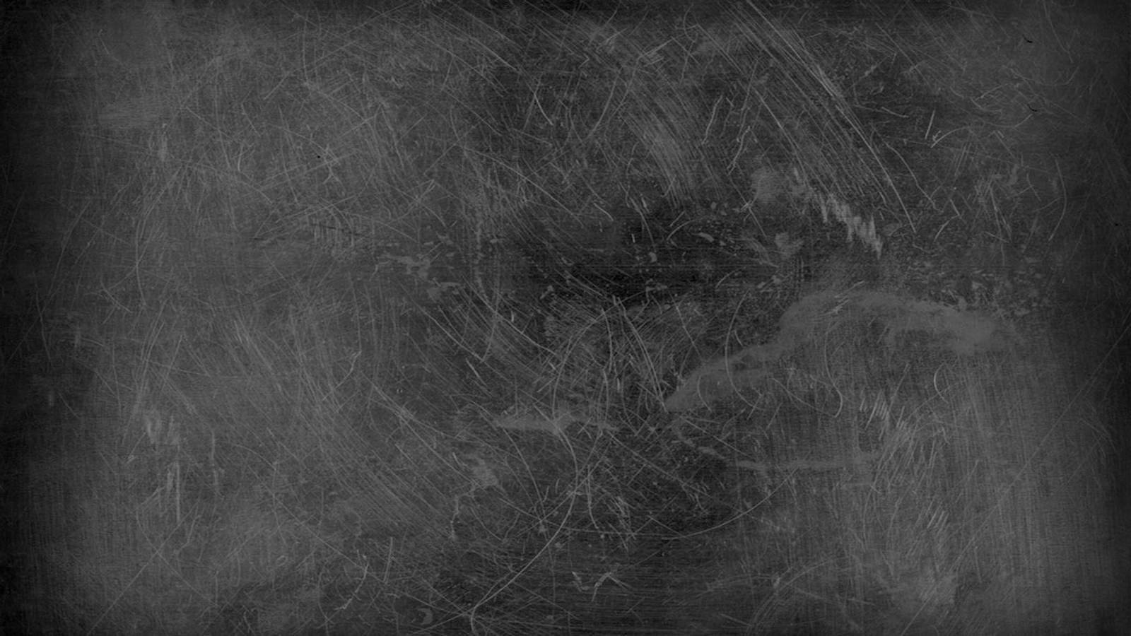 Detail Blackboard Hd Nomer 6