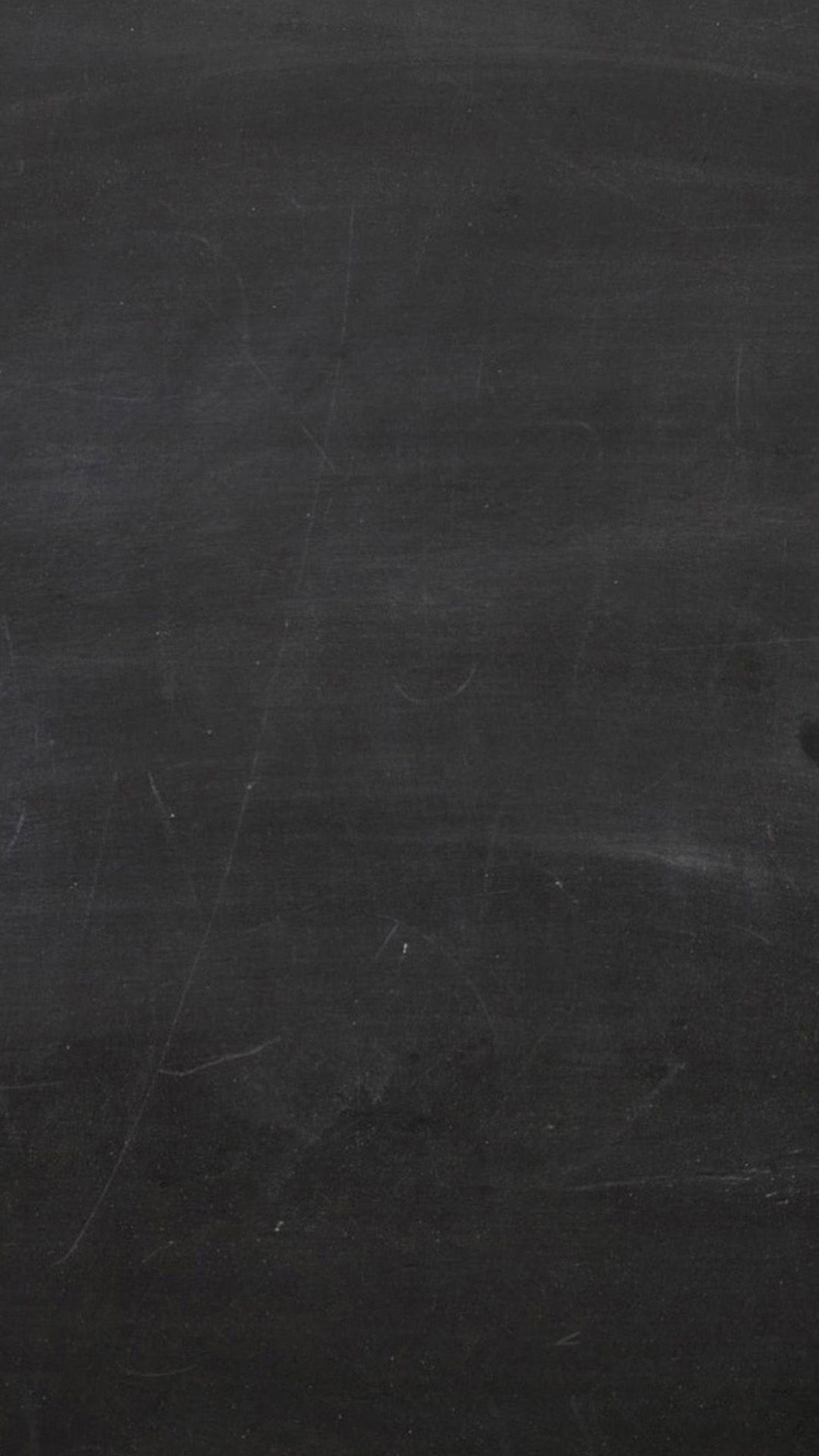 Detail Blackboard Hd Nomer 50