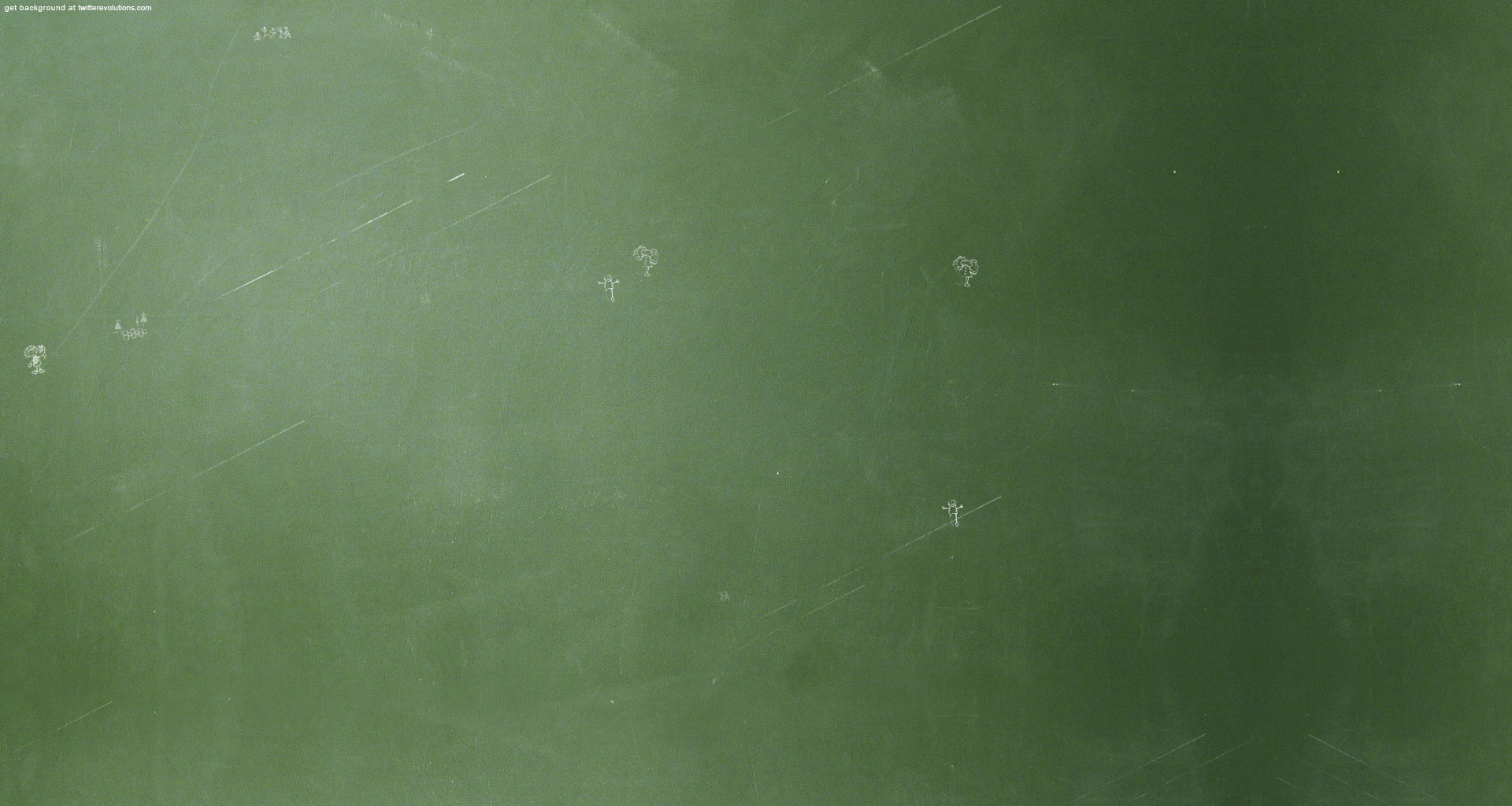 Detail Blackboard Hd Nomer 52