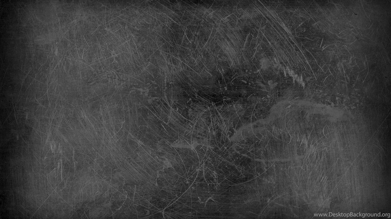 Detail Blackboard Hd Nomer 55
