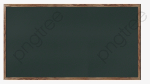 Detail Blackboard Hd Nomer 56