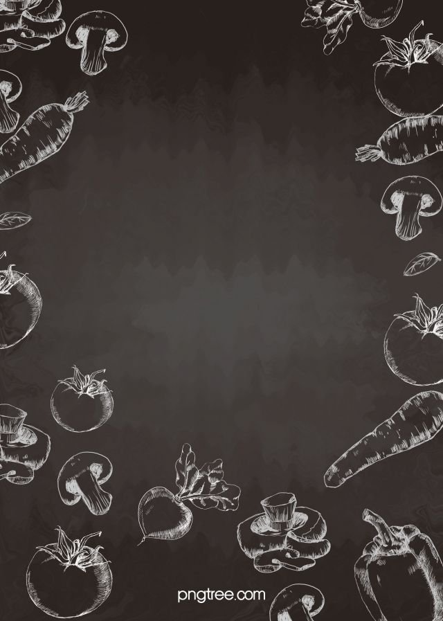 Detail Blackboard Hd Nomer 57