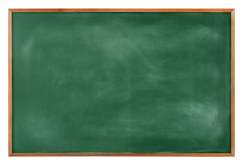 Detail Blackboard Hd Nomer 9