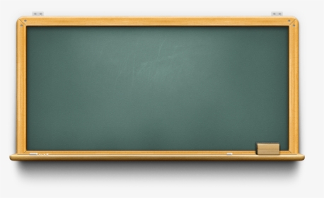 Blackboard Png - KibrisPDR