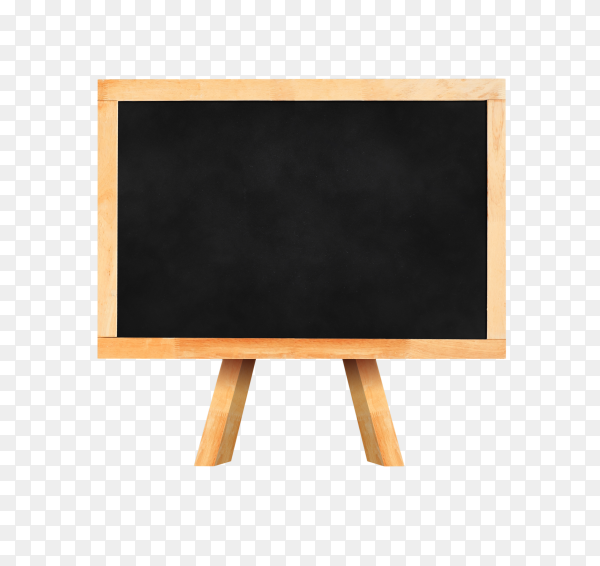 Detail Blackboard Png Nomer 22